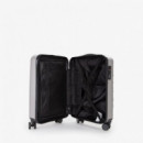 Maleta con Ruedas Mars de VALENTINO