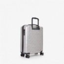 Maleta con Ruedas Mars de VALENTINO