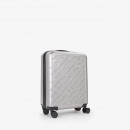 Maleta con Ruedas Mars de VALENTINO