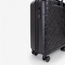 Maleta con Ruedas Mars de VALENTINO