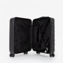 Maleta con Ruedas Mars de VALENTINO