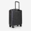 Maleta con Ruedas Mars de VALENTINO