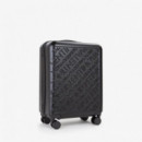 Maleta con Ruedas Mars de VALENTINO