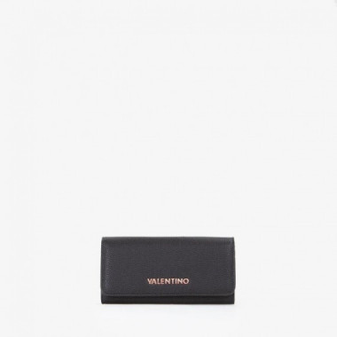 Cartera Scarlett Re de VALENTINO