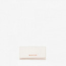 Cartera Scarlett Re de VALENTINO