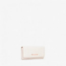 Cartera Scarlett Re de VALENTINO