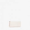 Cartera Scarlett Re de VALENTINO