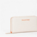 Cartera Grande Scarlett Re de VALENTINO