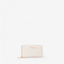 Cartera Grande Scarlett Re de VALENTINO