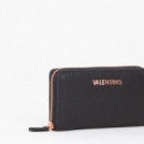 Cartera Grande Scarlett Re de VALENTINO