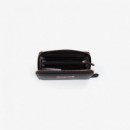 Cartera Grande Scarlett Re de VALENTINO