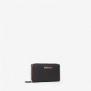 Cartera Grande Scarlett Re de VALENTINO