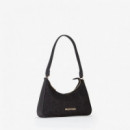 Bolso de Hombro Kelly Denim de VALENTINO