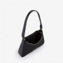 Bolso de Hombro Kelly Denim de VALENTINO