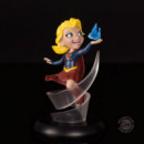 Figura Q Fig Supergirl  QFIG