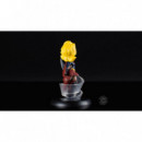 Figura Q Fig Supergirl  QFIG