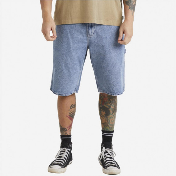 Pantalón RVCA Americana Denim