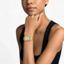 Reloj Essex Dorado  MICHAEL KORS