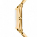 Reloj Essex Dorado  MICHAEL KORS