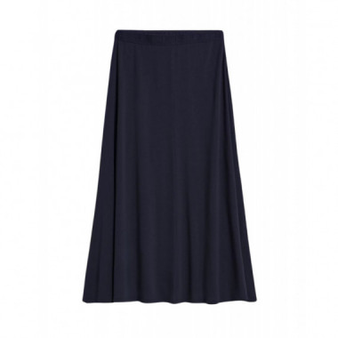 Falda ARMEDANGELS Ileniaa Laraa Night Sky