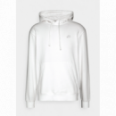 Nike Sportswear Club Fleece White JORDAN