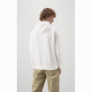 Nike Sportswear Club Fleece White JORDAN