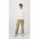 Nike Sportswear Club Fleece White JORDAN