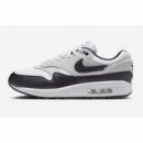 Nike Air Max 1 Essential White JORDAN
