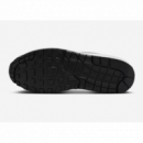 Nike Air Max 1 Essential White JORDAN