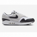 Nike Air Max 1 Essential White JORDAN