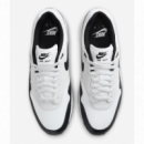 Nike Air Max 1 Essential White JORDAN