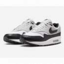 Nike Air Max 1 Essential White JORDAN