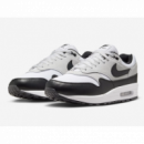 Nike Air Max 1 Essential White JORDAN