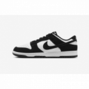 Nike Dunk Low Retro White JORDAN