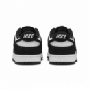 Nike Dunk Low Retro White JORDAN