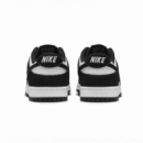 Nike Dunk Low Retro White JORDAN