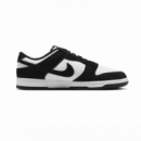 Nike Dunk Low Retro White JORDAN