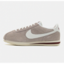 Nike Cortez Se Suede Black Or Grey JORDAN
