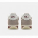 Nike Cortez Se Suede Black Or Grey JORDAN