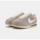 Nike Cortez Se Suede Black Or Grey JORDAN