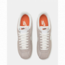 Nike Cortez Se Suede Black Or Grey JORDAN