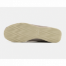 Nike Cortez Se Suede Black Or Grey JORDAN