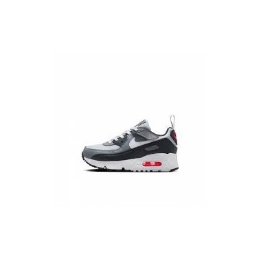 Nike Air Max 90 Black Or Grey JORDAN