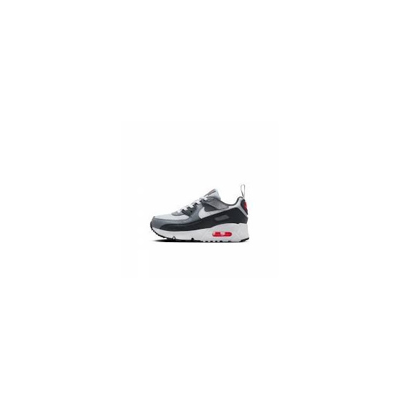 Nike Air Max 90 Black Or Grey JORDAN