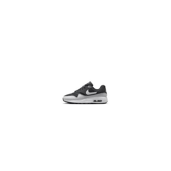 Air Max 1 Black Or Grey JORDAN