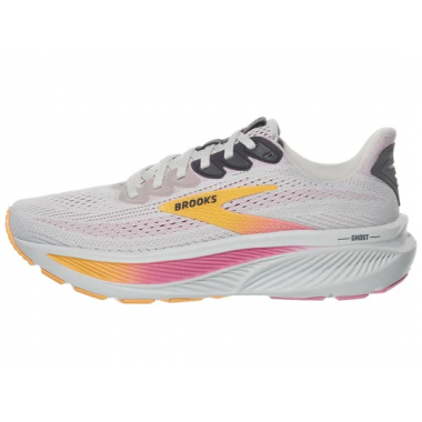 BROOKS Ghost 17