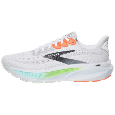 BROOKS Ghost 17
