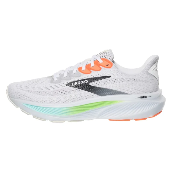 BROOKS Ghost 17