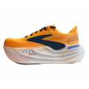 BROOKS Glycerin Max
