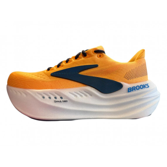 BROOKS Glycerin Max